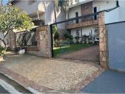 Casa / Sobrado para Venda em Paulínia/SP Bela Vista 3...
