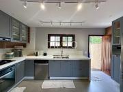 Casa / Sobrado para Venda em Paulínia/SP Parque da...