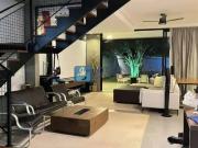 Casa / Sobrado para Venda em Paulínia/SP Betel 1 Quartos