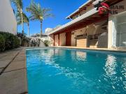 Casa / Sobrado para Venda em Paulínia/SP Betel 3 Quartos