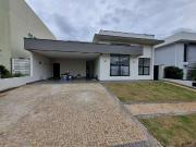 Casa / Sobrado para Venda em Paulínia/SP Betel 3 Quartos