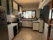 Casa / Sobrado para Venda em Paulínia/SP Betel 3 Quartos