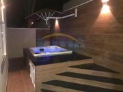 Casa / Sobrado para Venda em Paulínia/SP Betel 3 Quartos