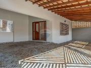 Casa / Sobrado para Venda em Paulínia/SP Betel 3 Quartos