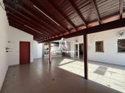 Casa / Sobrado para Venda em Paulínia/SP Betel 4 Quartos