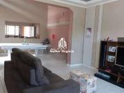 Casa / Sobrado para Venda em Paulínia/SP Betel 4 Quartos