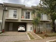 Casa / Sobrado para Venda em Paulínia/SP Betel 4 Quartos