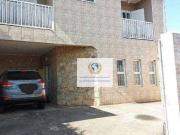 Casa / Sobrado para Venda em Paulínia/SP Betel 4 Quartos