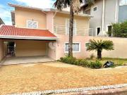 Casa / Sobrado para Venda em Paulínia/SP Betel 4 Quartos