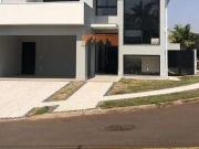 Casa / Sobrado para Venda em Paulínia/SP Betel 4 Quartos