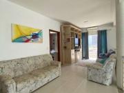 Casa / Sobrado para Venda em Paulínia/SP Betel 4 Quartos