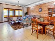 Casa / Sobrado para Venda em Paulínia/SP Betel 5 Quartos