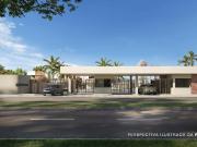 Casa / Sobrado para Venda em Paulínia/SP Betel