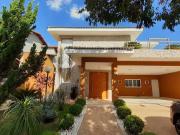 Casa / Sobrado para Venda em Paulínia/SP Boa Esperança 3...