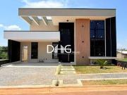 Casa / Sobrado para Venda em Paulínia/SP Boa Esperança 3...