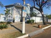 Casa / Sobrado para Venda em Paulínia/SP Campos do Conde...