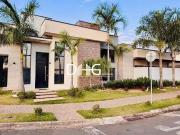 Casa / Sobrado para Venda em Paulínia/SP Campos do Conde...