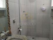 Casa / Sobrado para Venda em Paulínia/SP Cascata 6 Quartos