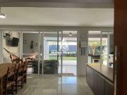 Casa / Sobrado para Venda em Paulínia/SP Centro 3 Quartos