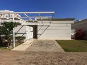 Casa / Sobrado para Venda em Paulínia/SP Chácara Nossa...