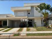 Casa / Sobrado para Venda em Paulínia/SP Chácara Nossa...