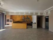 Casa / Sobrado para Venda em Paulínia/SP Chácara São...