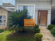 Casa / Sobrado para Venda em Paulínia/SP Condominio...