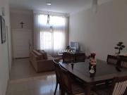 Casa / Sobrado para Venda em Paulínia/SP Condominio...