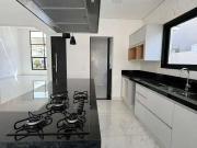 Casa / Sobrado para Venda em Paulínia/SP Condominio...