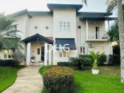 Casa / Sobrado para Venda em Paulínia/SP Condominio...