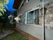 Casa / Sobrado para Venda em Paulínia/SP Condominio...