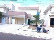 Casa / Sobrado para Venda em Paulínia/SP Condominio...