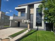 Casa / Sobrado para Venda em Paulínia/SP Condominio...