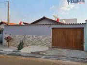 Casa / Sobrado para Venda em Paulínia/SP Cooperlotes 2...