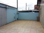 Casa / Sobrado para Venda em Paulínia/SP Cooperlotes 2...