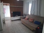 Casa / Sobrado para Venda em Paulínia/SP Cooperlotes 2...