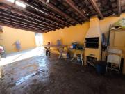 Casa / Sobrado para Venda em Paulínia/SP Cooperlotes 3...