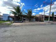 Casa / Sobrado para Venda em Paulínia/SP Guatemozin 3...