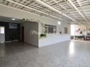 Casa / Sobrado para Venda em Paulínia/SP Jardim America...