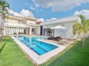 Casa / Sobrado para Venda em Paulínia/SP Jardim America...