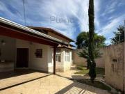 Casa / Sobrado para Venda em Paulínia/SP Jardim America...