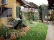 Casa / Sobrado para Venda em Paulínia/SP Jardim America...