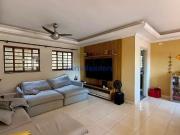 Casa / Sobrado para Venda em Paulínia/SP Jardim America...