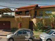 Casa / Sobrado para Venda em Paulínia/SP Jardim America...