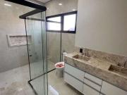 Casa / Sobrado para Venda em Paulínia/SP Jardim America...