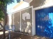 Casa / Sobrado para Venda em Paulínia/SP Jardim America...