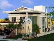 Casa / Sobrado para Venda em Paulínia/SP Jardim America...