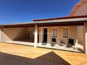 Casa / Sobrado para Venda em Paulínia/SP Jardim America...