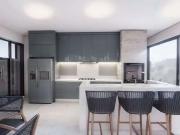 Casa / Sobrado para Venda em Paulínia/SP Jardim America...