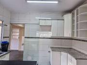 Casa / Sobrado para Venda em Paulínia/SP Jardim America...